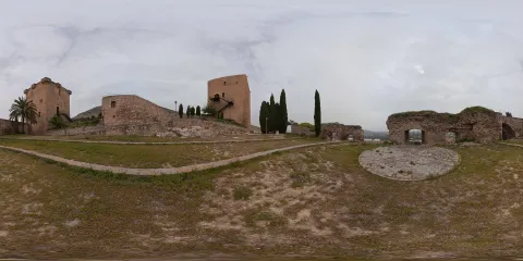 CyB_Jodar