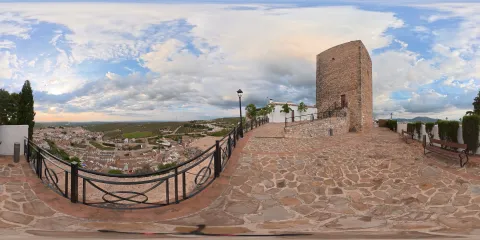 CyB_Martos_Peña_foto360