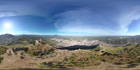 CyB_Martos_Peña_foto360