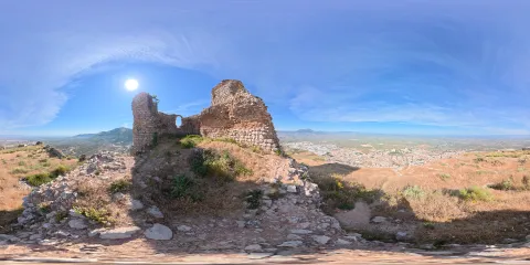 CyB_Martos_Peña_foto360