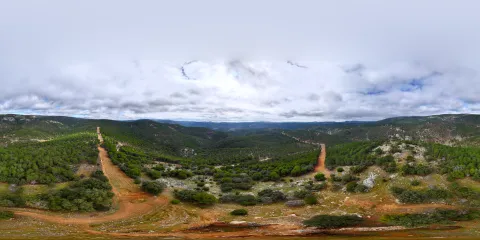 CyB_Sta_Elena_foto360_castillo cenital