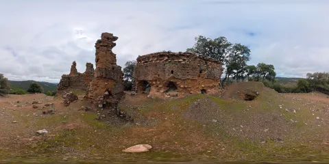 CyB_Sta_Elena_foto360_castillo cenital