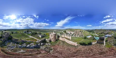CyB_Torredelcampo_04