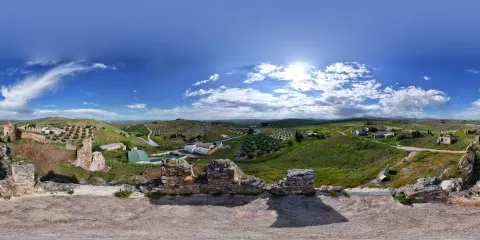 CyB_Torredelcampo_04_360