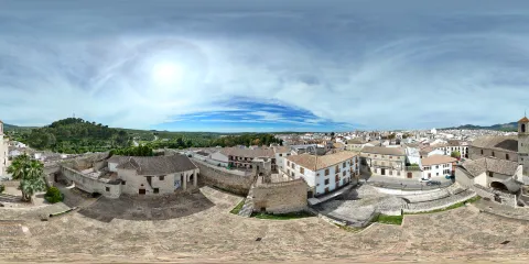 CyB_Torredonjimeno_03_360