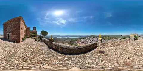 CyB_Vilches_03_360