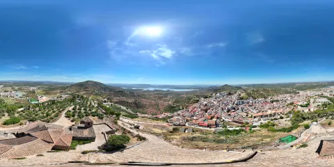 CyB_Vilches_04_360