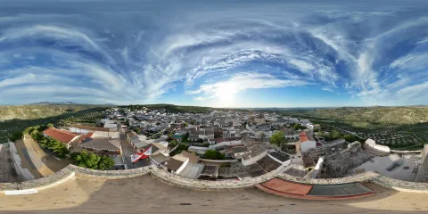CyB_Villadompardo_03_360