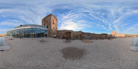 CyB_Villadompardo