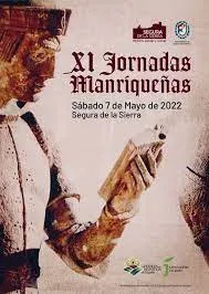 Jornadas-Manriquenas