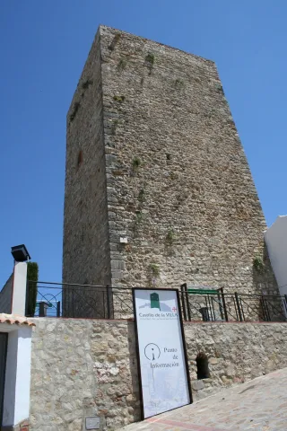 Martos 170