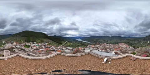 cyb_HORNOS_castillo_360