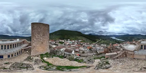 cyb_HORNOS_castillo_360