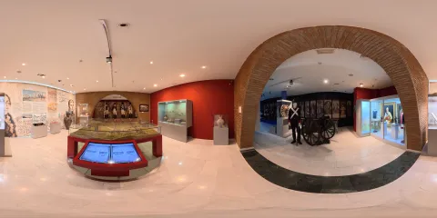 cyb_bailen_zonabatalla360_05