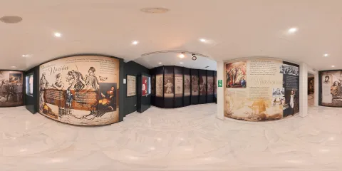 cyb_bailen_museo360