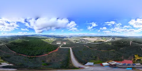 cyb_bailen_zonabatalla360_05