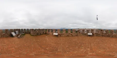 cyb_banosdelaencina_360_torre