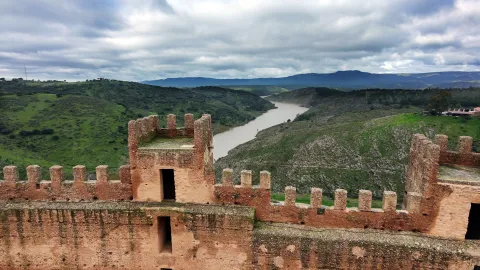 cyb_banosdelaencina_castillo_04