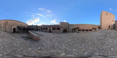 cyb_segura_sierra_360_02