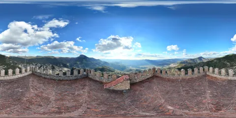 cyb_segura_sierra_360_02