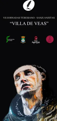 vii-jornadas-teresiano-sanjuanistas