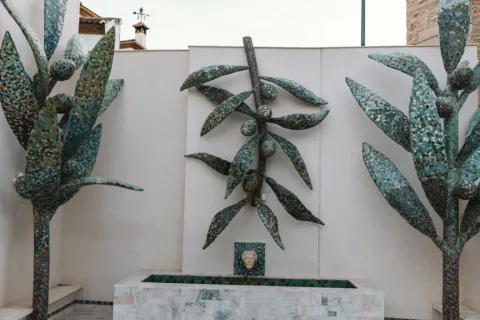 arjona