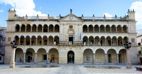 andujar