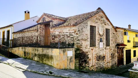 Santa Elena