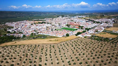 Lopera