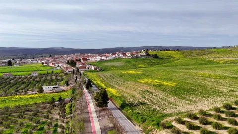 Santo Tomé