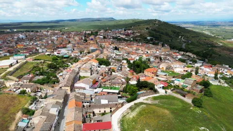 castellar