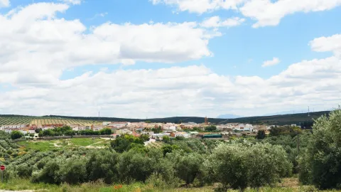 cazalilla