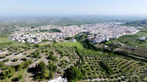 Torreblascopedro