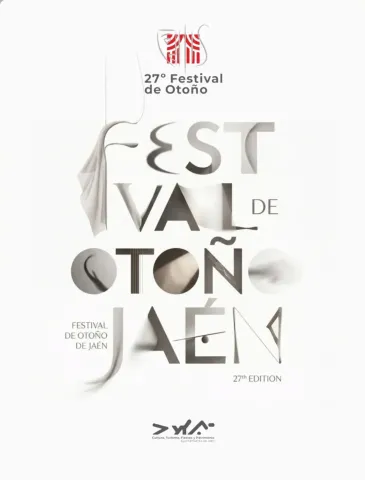 Festival de Otoño
