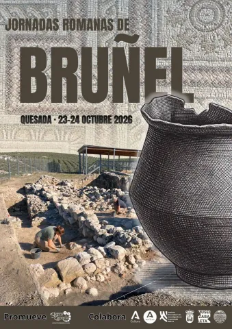 Jornada Bruñel