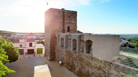 Villardompardo