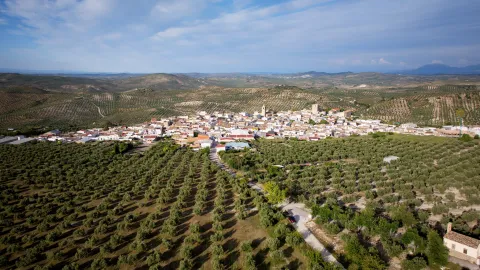 Villardompardo