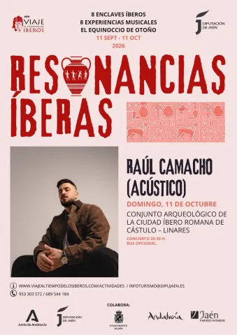 raul camacho
