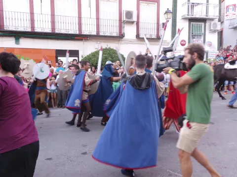 Fiestas%20Moros%20y%20Cristianos1%20belmez.jpg