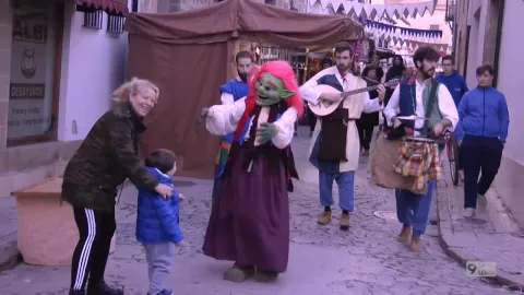 fiesta-concejo.jpg