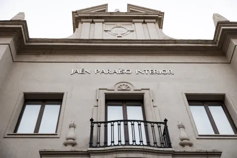 jaen-74-jpg