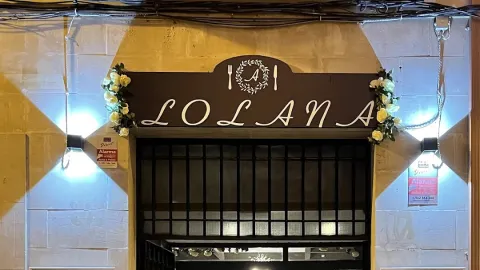 Lolana.jpg