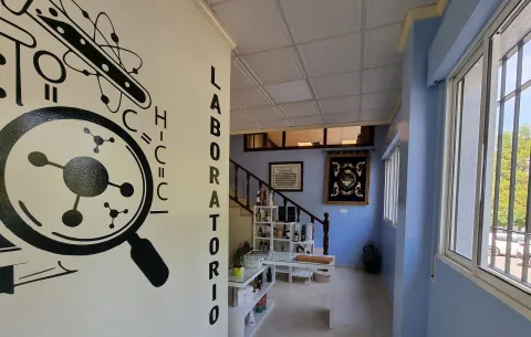 entrada%20escuela.jpg