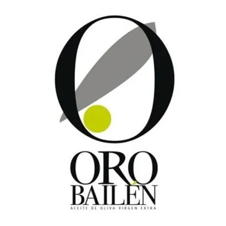oro-bailen-11-jpg