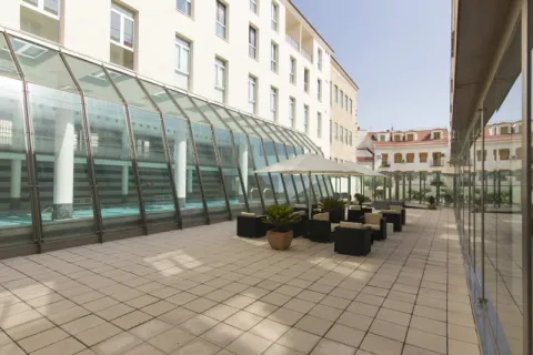 albergue-inturjoven%20%281%29.jpg