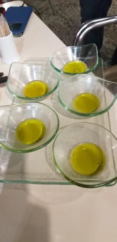 degustacion-de-aceites.jpg