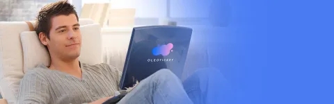 oleoticket%20%281%29.jpg