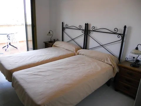 hostal%20rural%20cuadros%202.jpg