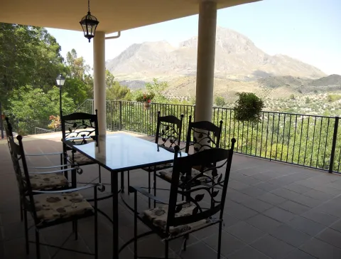 hostal%20rural%20cuadros%203.jpg