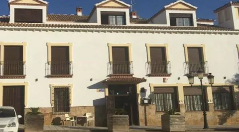 posada%20del%20cordobes.jpg